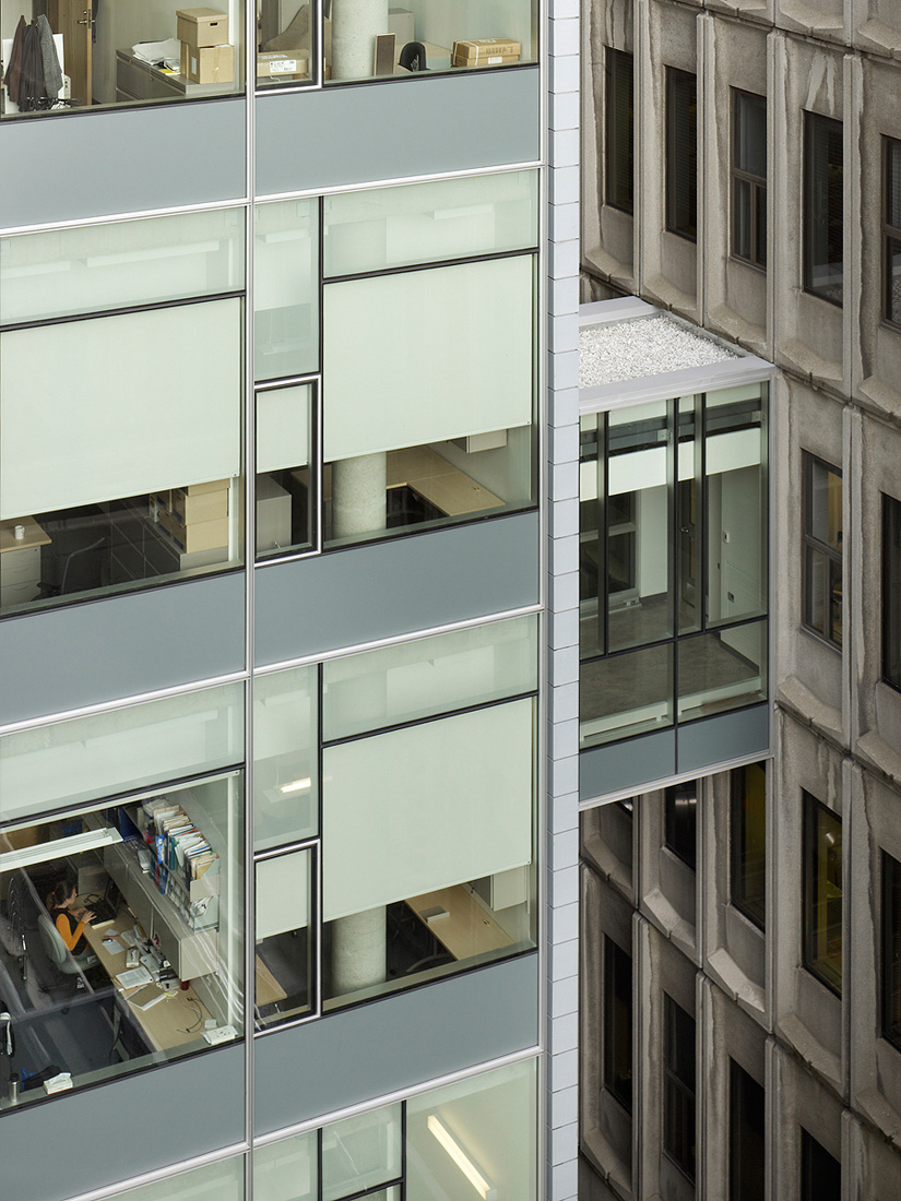mcgill_sciences_09 mcgill_sciences_09