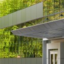 mcgill_sciences_10 mcgill_sciences_10 mcgill_sciences_10
