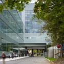 mcgill_sciences_11 mcgill_sciences_11 mcgill_sciences_11