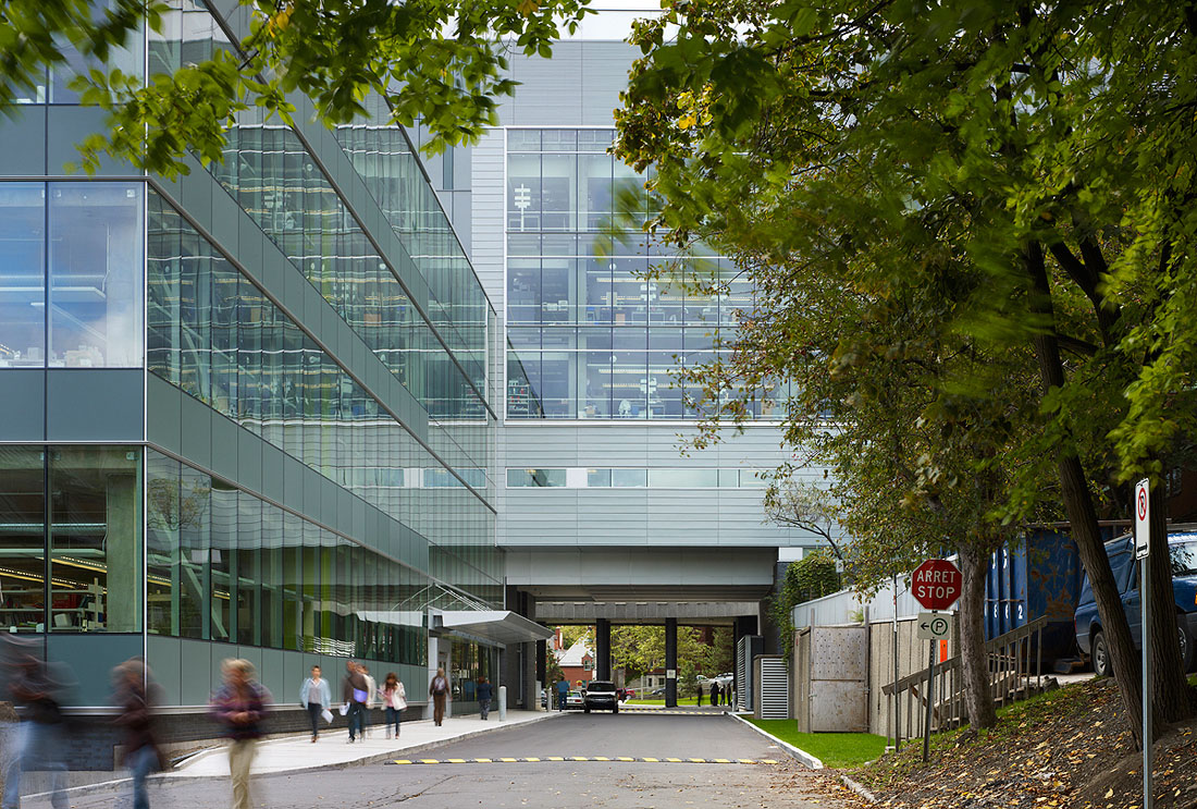 mcgill_sciences_11 mcgill_sciences_11