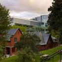 mcgill_sciences_12 mcgill_sciences_12 mcgill_sciences_12