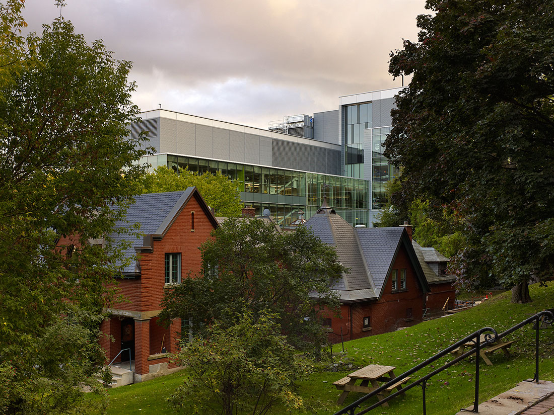 mcgill_sciences_12 mcgill_sciences_12