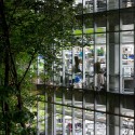 mcgill_sciences_13