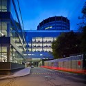 mcgill_sciences_14 mcgill_sciences_14 mcgill_sciences_14