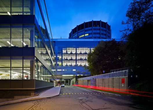 mcgill_sciences_14
