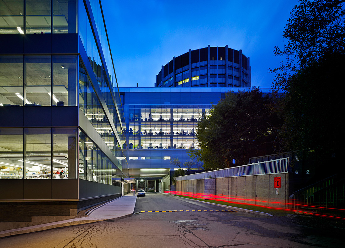 mcgill_sciences_14 mcgill_sciences_14