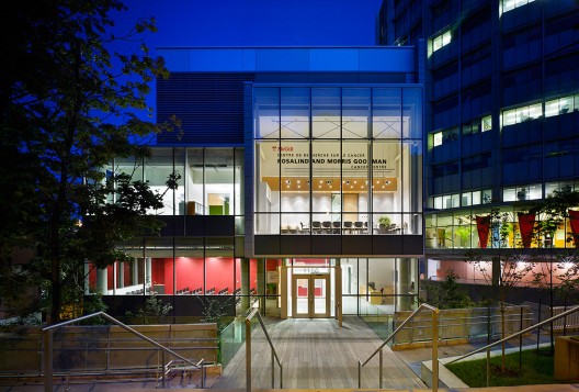 mcgill_sciences_15