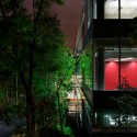 mcgill_sciences_16 mcgill_sciences_16 mcgill_sciences_16