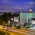 mcgill_sciences_18 mcgill_sciences_18 mcgill_sciences_18