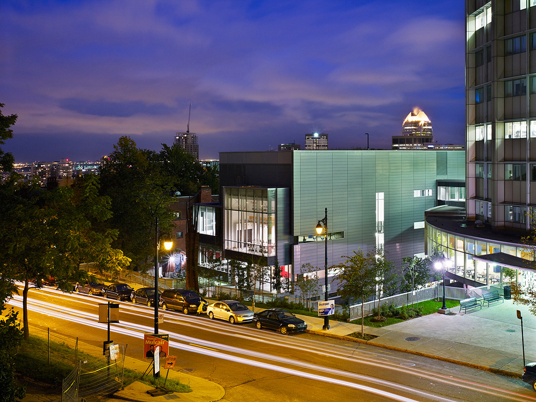 mcgill_sciences_18 mcgill_sciences_18