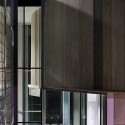 mcgill_sciences_19 mcgill_sciences_19 mcgill_sciences_19
