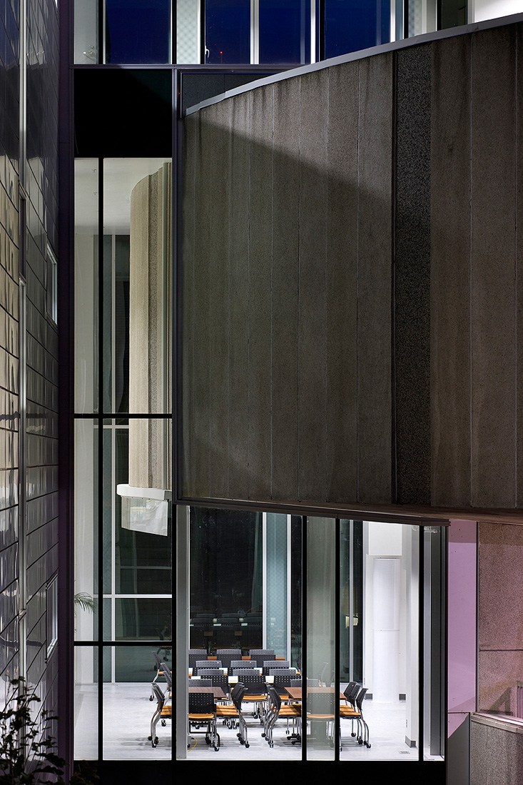 mcgill_sciences_19 mcgill_sciences_19