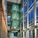 mcgill_sciences_20