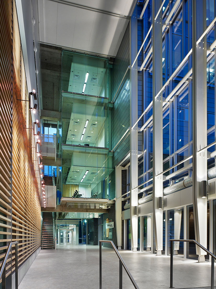 mcgill_sciences_20 mcgill_sciences_20