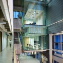 mcgill_sciences_21 mcgill_sciences_21 mcgill_sciences_21
