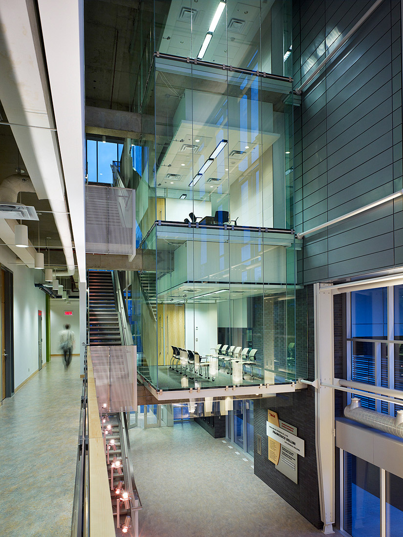 mcgill_sciences_21 mcgill_sciences_21