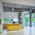 mcgill_sciences_22 mcgill_sciences_22 mcgill_sciences_22