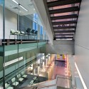 mcgill_sciences_23 mcgill_sciences_23 mcgill_sciences_23