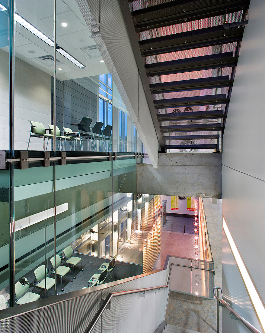 mcgill_sciences_23 mcgill_sciences_23