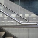 mcgill_sciences_24 mcgill_sciences_24 mcgill_sciences_24