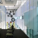 mcgill_sciences_25