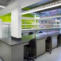 mcgill_sciences_26 mcgill_sciences_26 mcgill_sciences_26