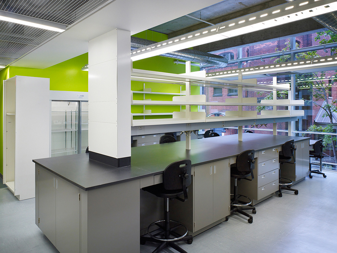 mcgill_sciences_26 mcgill_sciences_26