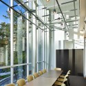 mcgill_sciences_27 mcgill_sciences_27 mcgill_sciences_27