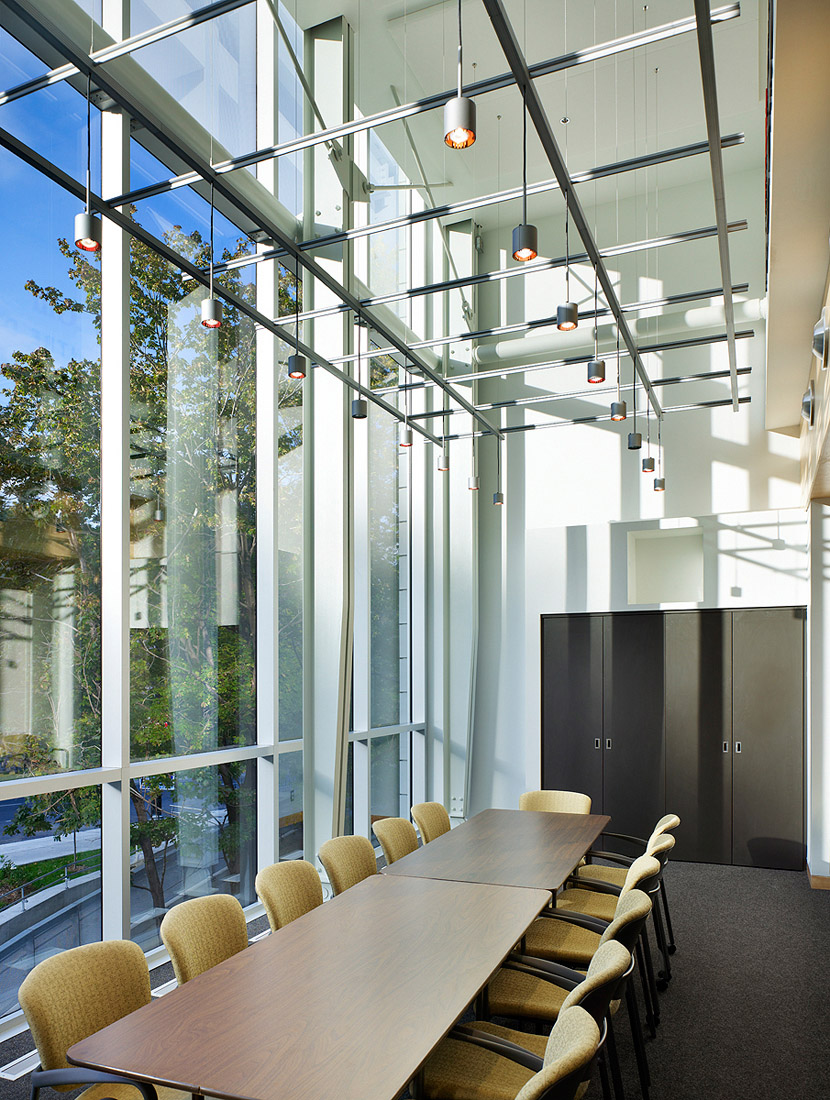mcgill_sciences_27 mcgill_sciences_27