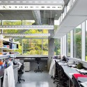 mcgill_sciences_28 mcgill_sciences_28 mcgill_sciences_28