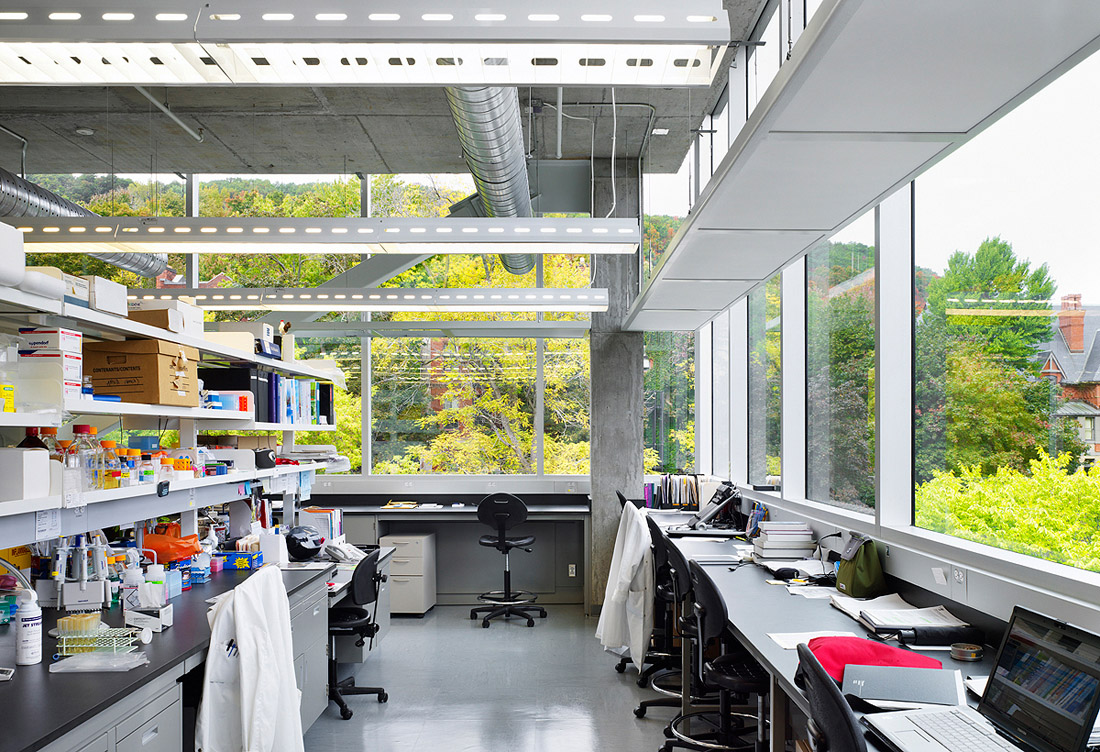 mcgill_sciences_28 mcgill_sciences_28