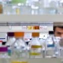 mcgill_sciences_30 mcgill_sciences_30 mcgill_sciences_30