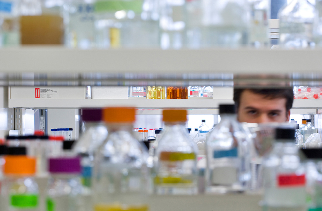 mcgill_sciences_30 mcgill_sciences_30