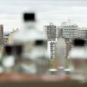 mcgill_sciences_31 mcgill_sciences_31 mcgill_sciences_31