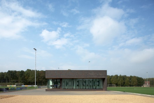 moederscheimmoonen_08