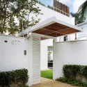 nave_pacaembu_02 nave_pacaembu_02 nave_pacaembu_02