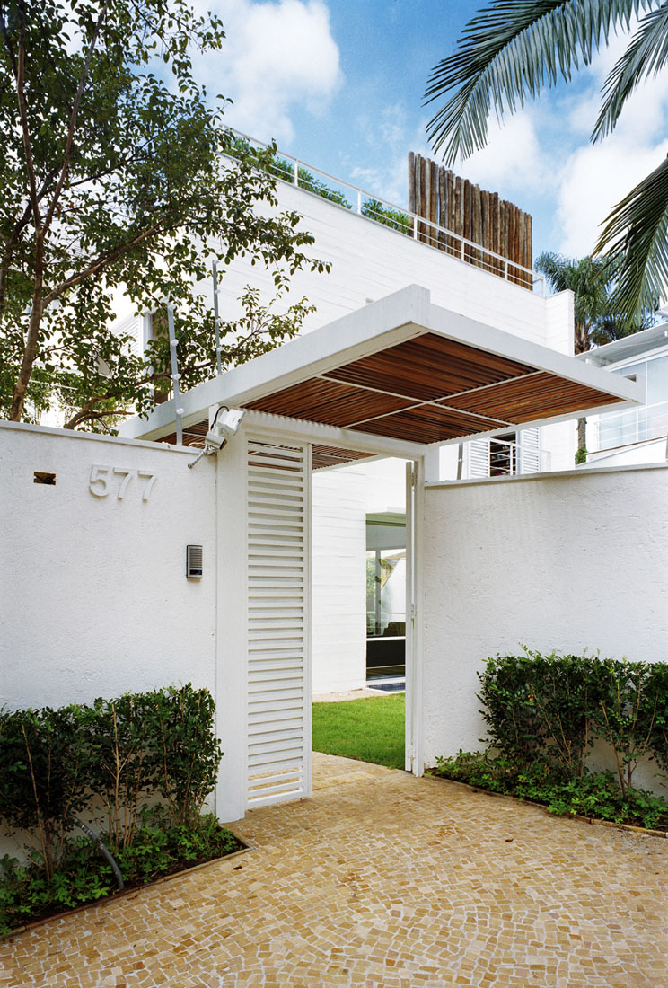 nave_pacaembu_02 nave_pacaembu_02