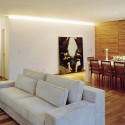 nave_pacaembu_05 nave_pacaembu_05 nave_pacaembu_05