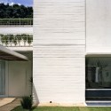 nave_pacaembu_11 nave_pacaembu_11 nave_pacaembu_11