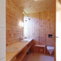 nordmarka0153
