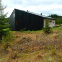 nordmarka0325