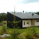 nordmarka0330 nordmarka0330 nordmarka0330