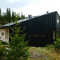 nordmarka0361 nordmarka0361 nordmarka0361