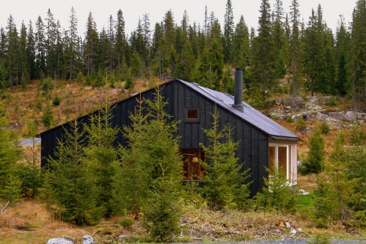 nordmarka0362