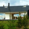 nordmarka0388