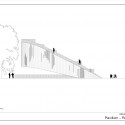 090526_all presentation drawings Roosendaal 090526_all presentation drawings Roosendaal north east elevation