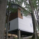 northwest-corner northwest-corner northwest-corner