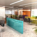 office-interior office-interior office-interior