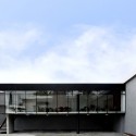 ofimodul02 ofimodul02