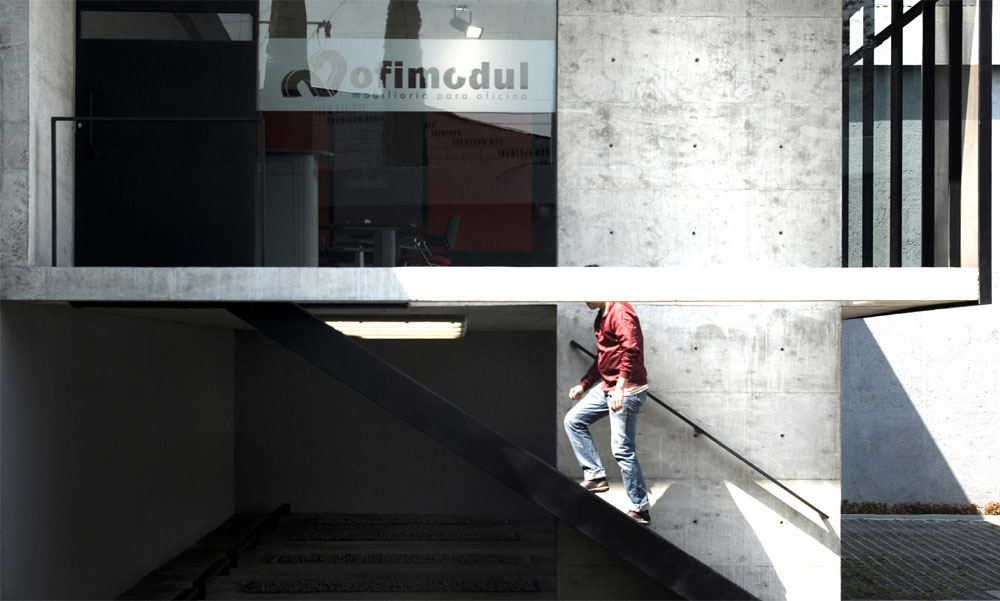 ofimodul03 ofimodul03
